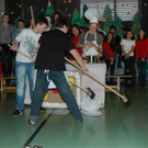 DSC_0699 _Large__JPG-1293552338