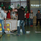 DSC_0701 _Large__JPG-1293552340
