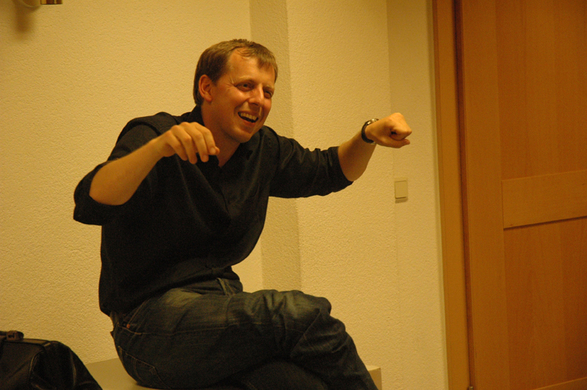DSC_9903.JPG