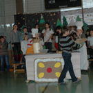 DSC_0708 _Large__JPG-1293552349