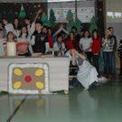 DSC_0711 _Large__JPG-1293552354