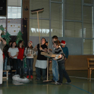 DSC_0715 _Large__JPG-1293552362