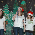DSC_0725 _Large__JPG-1293552366