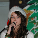 DSC_0737 _Large__JPG-1293552378