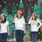 DSC_0741 _Large__JPG-1293552382