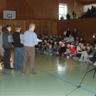 DSC_0775 _Large__JPG-1293552413