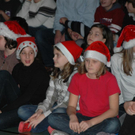DSC_0779 _Large__JPG-1293552417