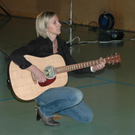 Gabi Fink 04 _Large__JPG-1293552419