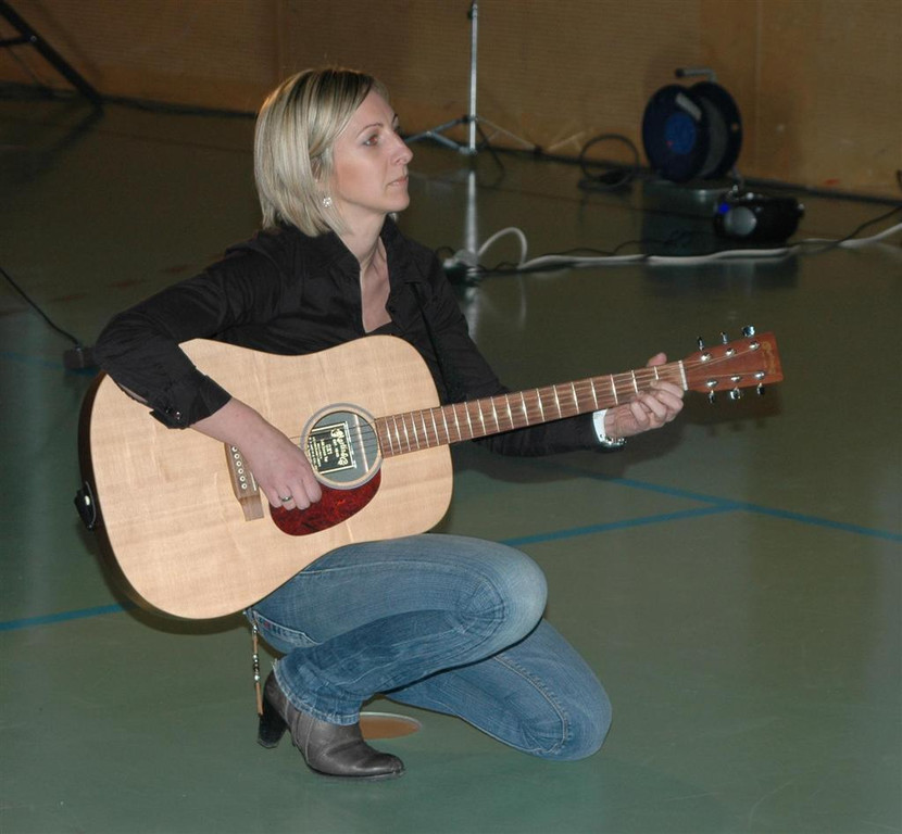 Gabi Fink 04 _Large__JPG-1293552419