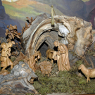 081_bearbeitet-1_jpg-1293553866