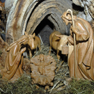 082_bearbeitet-1_jpg-1293553891