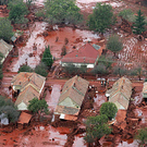 4.10.2010: