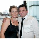 PRO_2793 _1024x768_.jpg