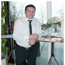 PRO_2790-1 _1024x768_.jpg