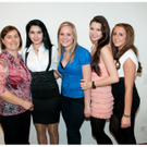 PRO_2789 _1024x768_.jpg