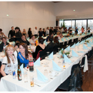 PRO_2794 _1024x768_.jpg