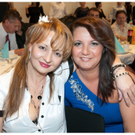 PRO_2795 _1024x768_.jpg