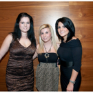 PRO_2796 _1024x768_.jpg