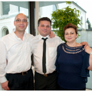 PRO_2797 _1024x768_.jpg