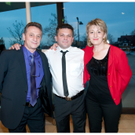 PRO_2800 _1024x768_.jpg