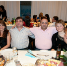 PRO_2801 _1024x768_.jpg