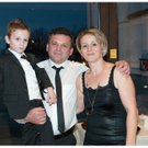 PRO_2808 _1024x768_.jpg