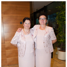 PRO_2810 _1024x768_.jpg