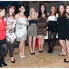 PRO_2811-1 _1024x768_.jpg