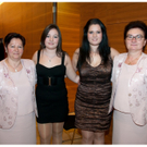 PRO_2813 _1024x768_.jpg