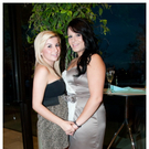 PRO_2814 _1024x768_.jpg