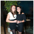 PRO_2815 _1024x768_.jpg