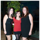 PRO_2816 _1024x768_.jpg