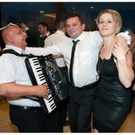 PRO_2817 _1024x768_.jpg