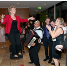 PRO_2819 _1024x768_.jpg