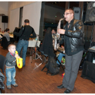 PRO_2822 _1024x768_.jpg