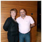 PRO_2825 _1024x768_.jpg