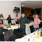 PRO_2827 _1024x768_.jpg