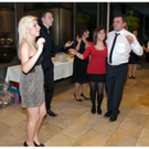 PRO_2830 _1024x768_.jpg