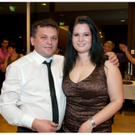 PRO_2831 _1024x768_.jpg