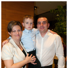 PRO_2832 _1024x768_.jpg