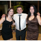 PRO_2833 _1024x768_.jpg