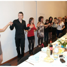 PRO_2835 _1024x768_.jpg