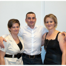 PRO_2836 _1024x768_.jpg