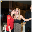 PRO_2837 _1024x768_.jpg