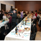 PRO_2838 _1024x768_.jpg