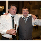 PRO_2839 _1024x768_.jpg