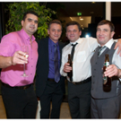 PRO_2840 _1024x768_.jpg