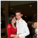 PRO_2843 _1024x768_.jpg