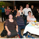 PRO_2845 _1024x768_.jpg