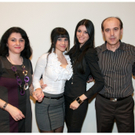 PRO_2846 _1024x768_.jpg